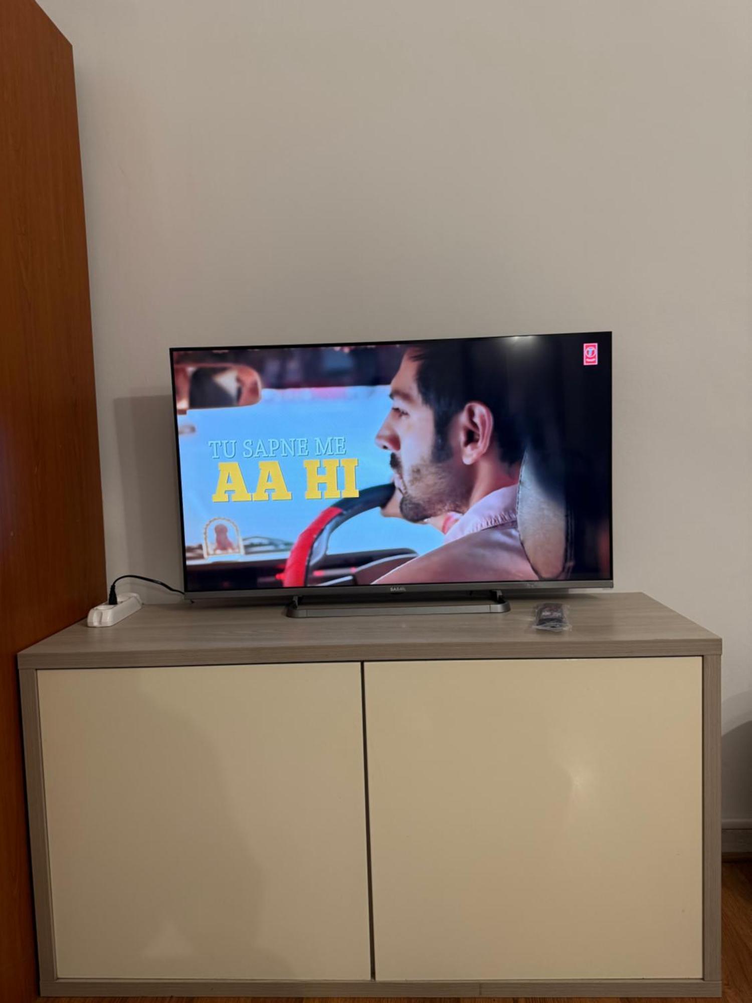Standard Twin Room,1677880560:JPEG
