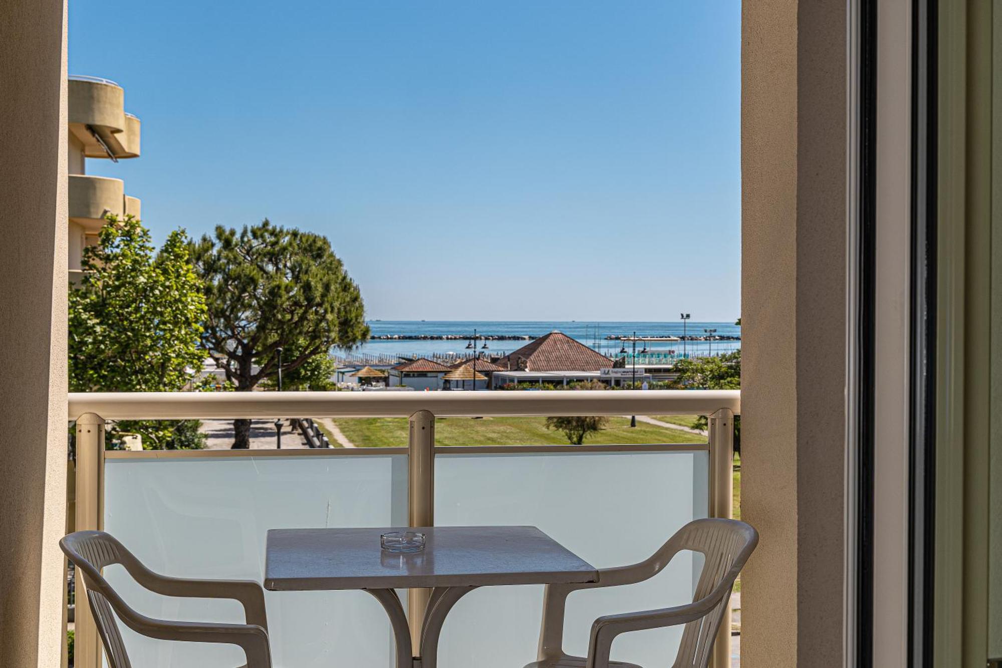 Triple Room Sea View,1677977973:JPEG