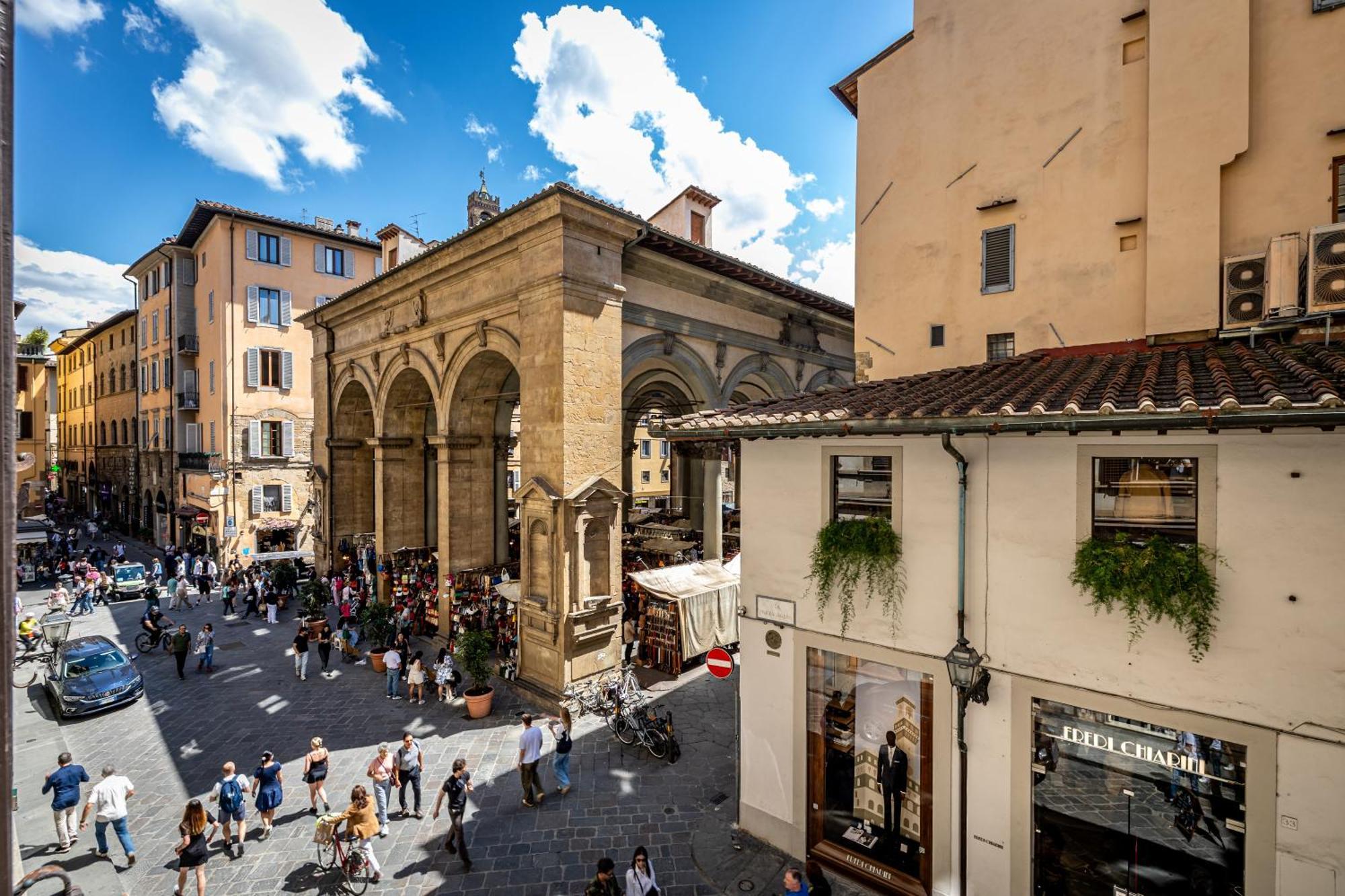 Triple Room with Private Bathroom,1677226215:JPEG