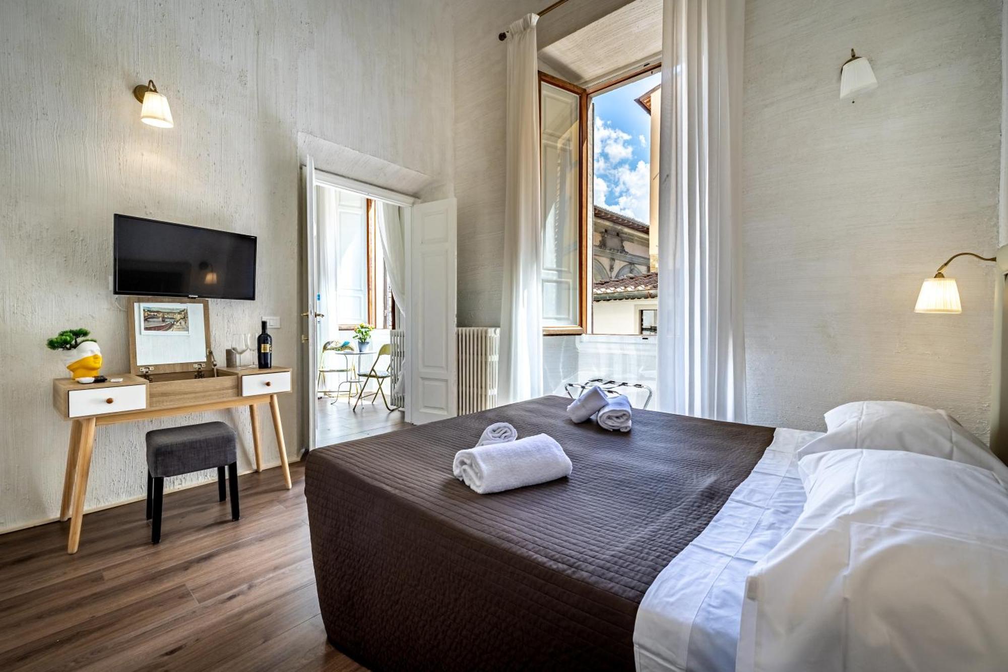 Family Suite,1670234888:JPEG