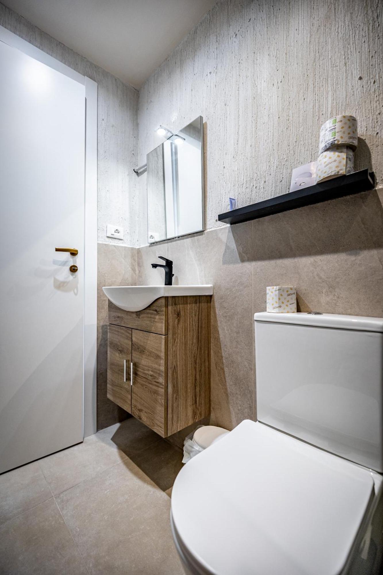 Two-Bedroom Suite,1670234923:JPEG
