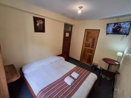 Double Room,1670535922:JPEG