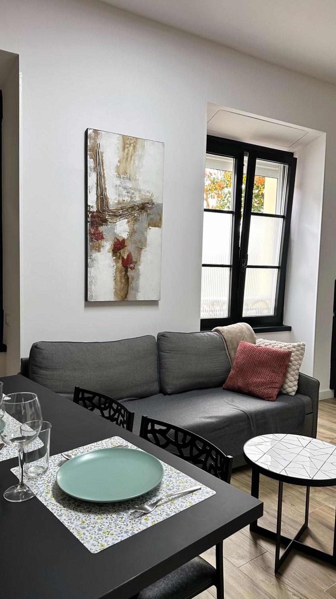 One-Bedroom Family Apartment,1670689752:JPEG