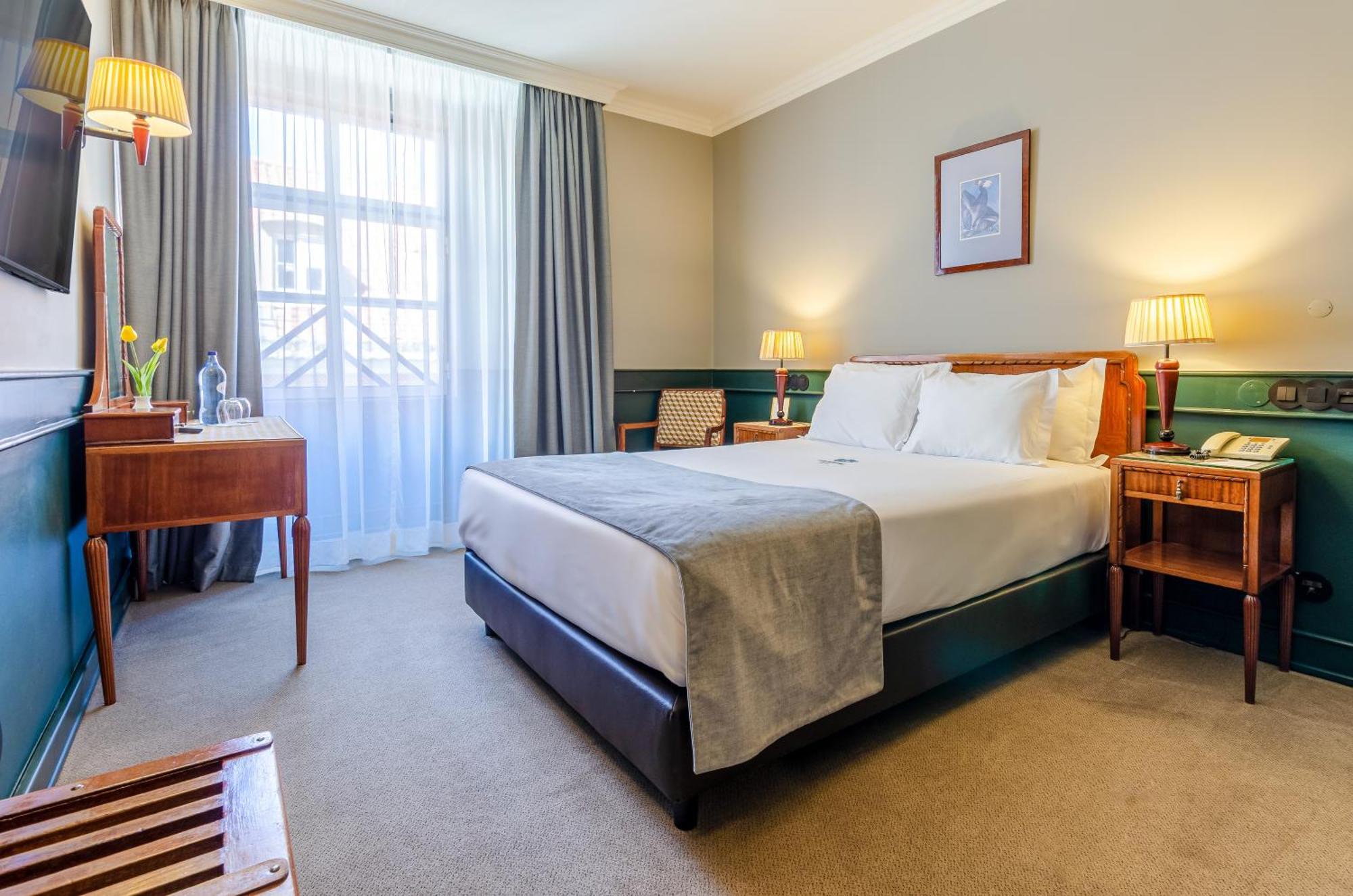 Double or Twin Room,1670697186:JPEG