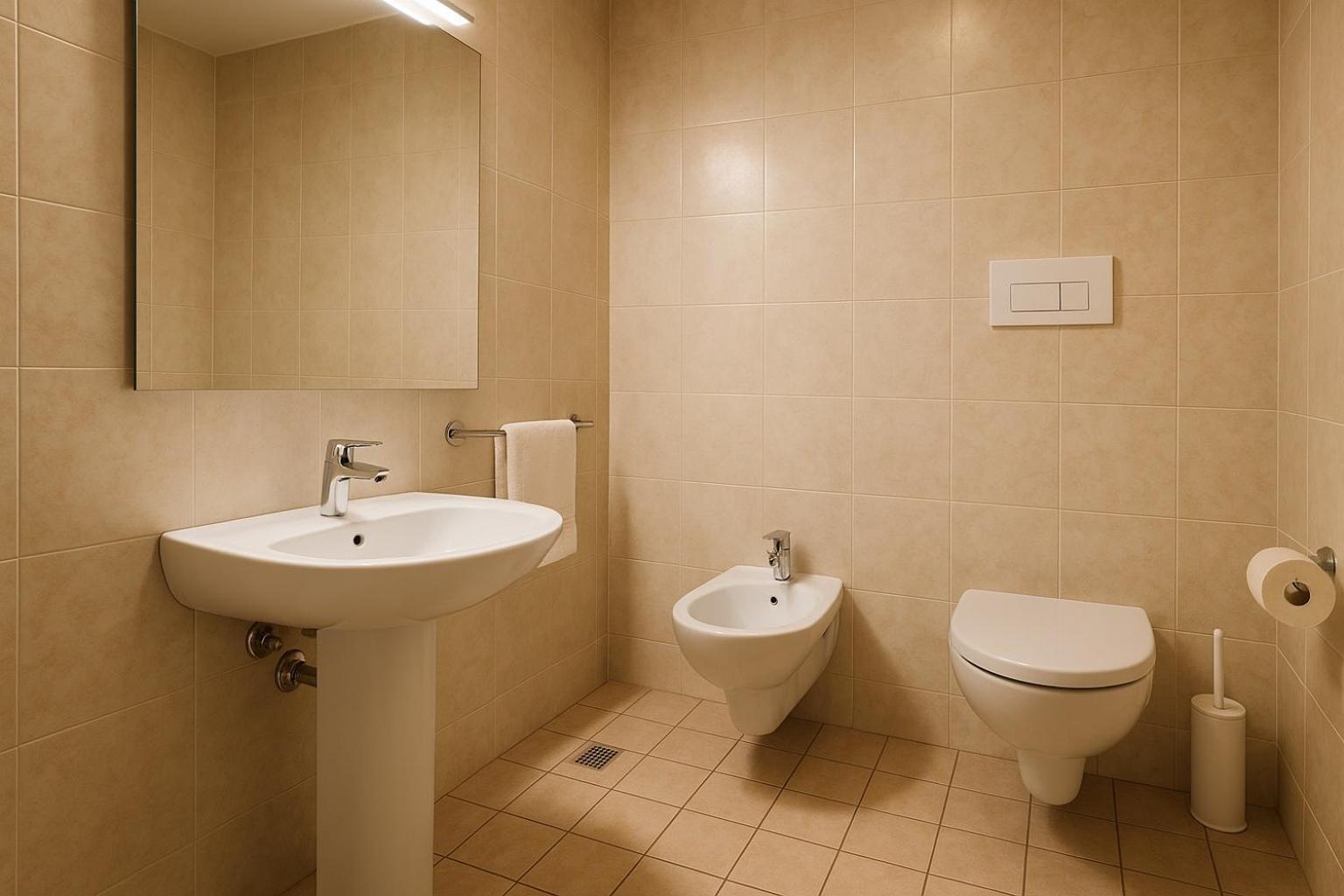 Twin Room,1673927228:JPEG