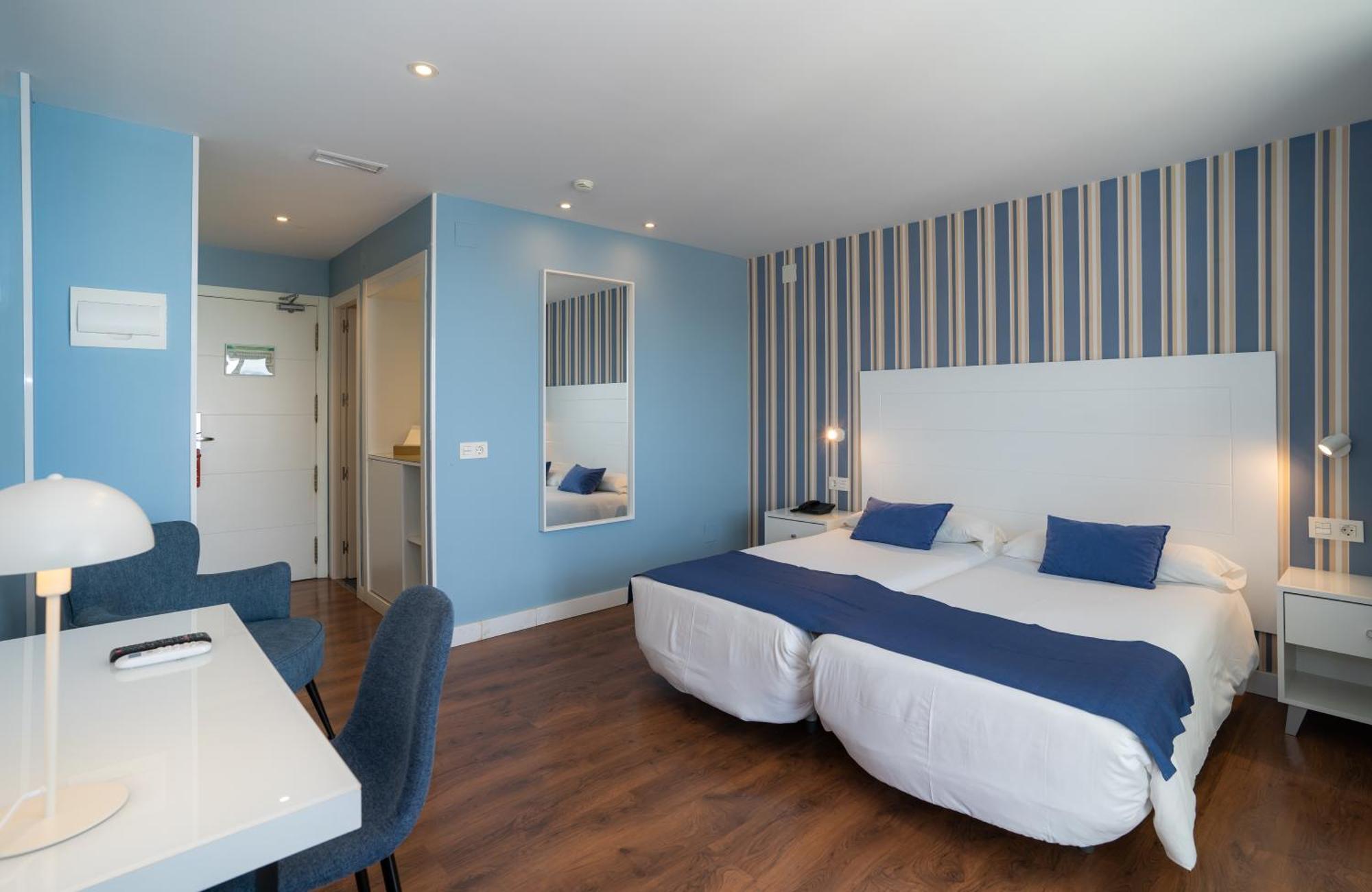 Standard Single Room,1251657100:JPEG