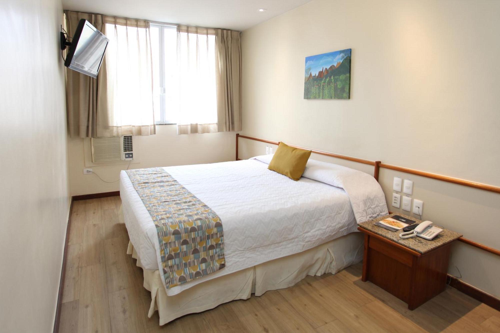Standard Double Room,1670701650:JPEG