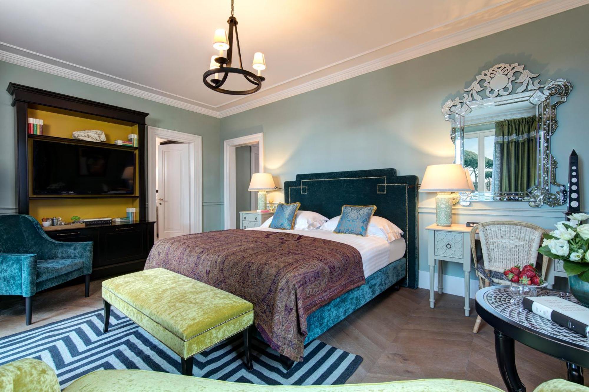 Deluxe Junior Suite,1670701875:JPEG