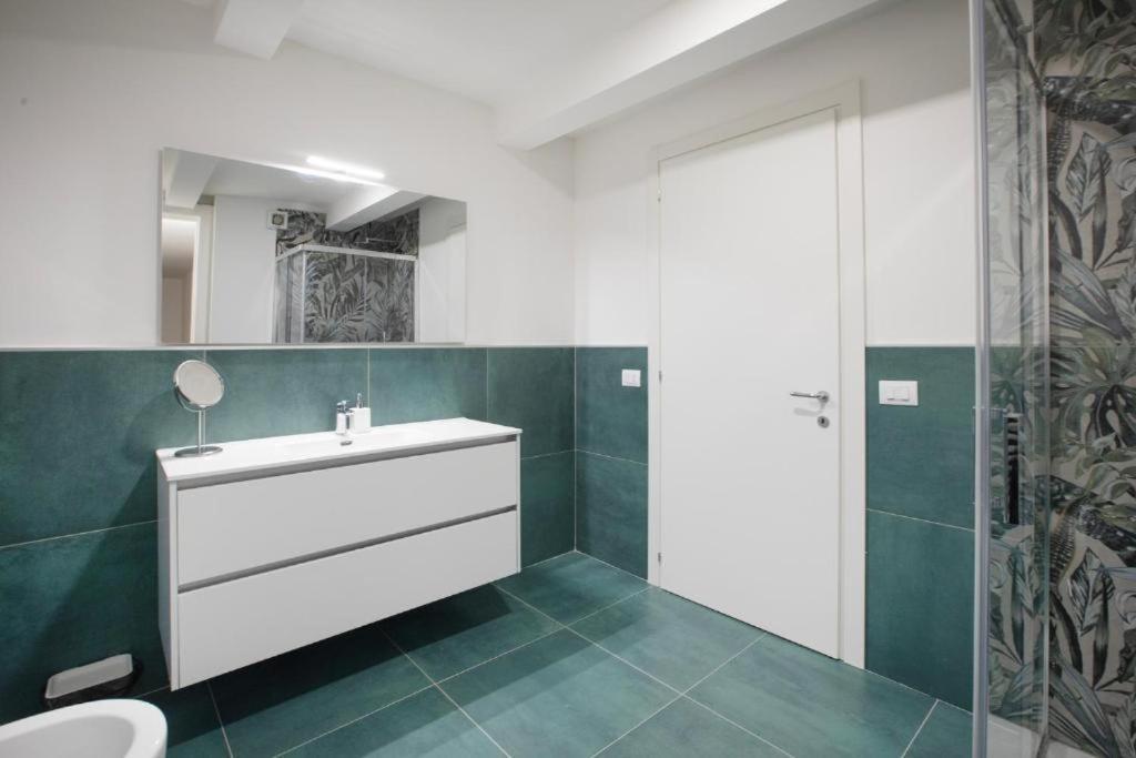 Two-Bedroom Family Apartment,1670734519:JPEG