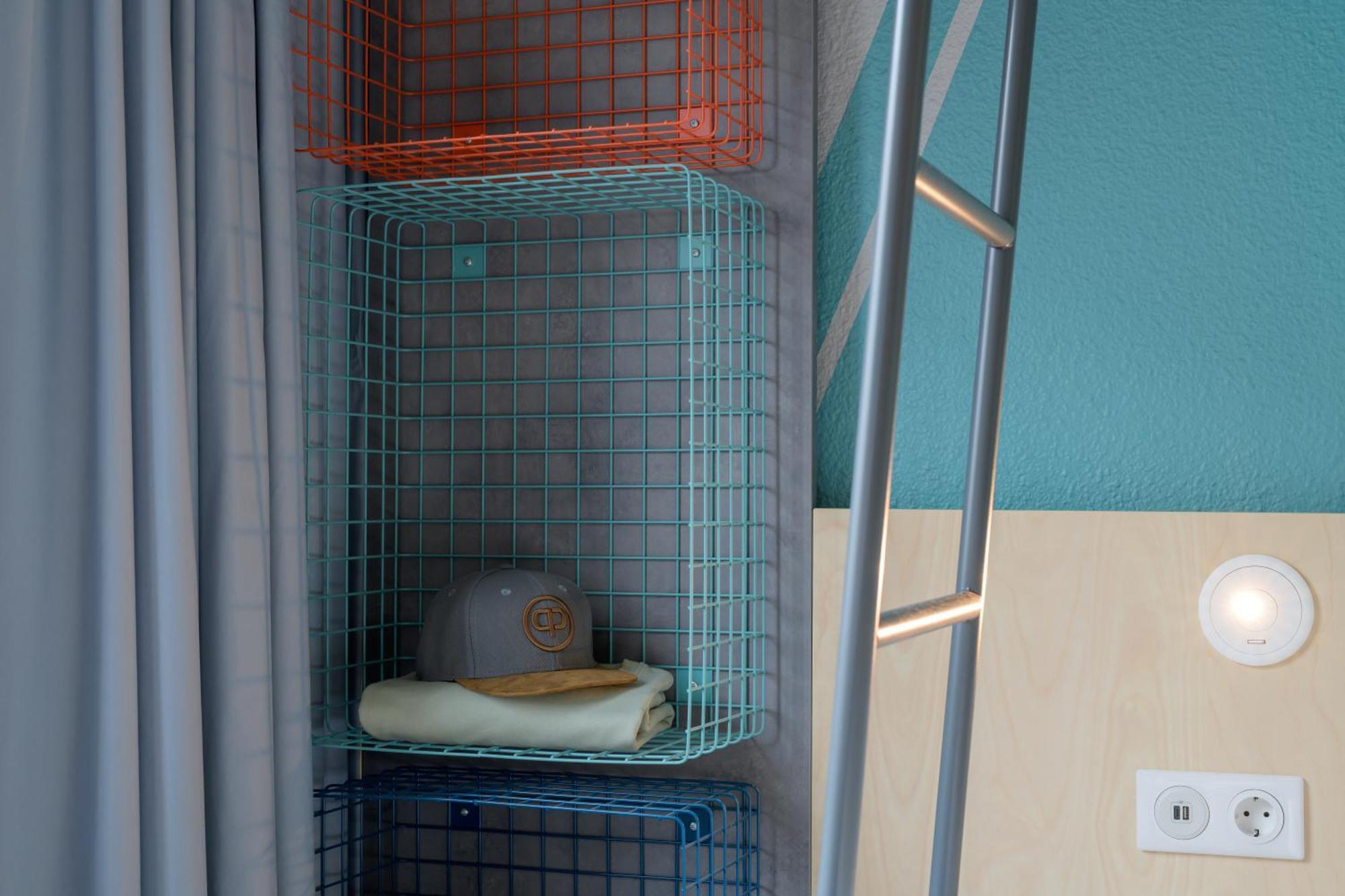 Small Twin Room,1670757538:JPEG