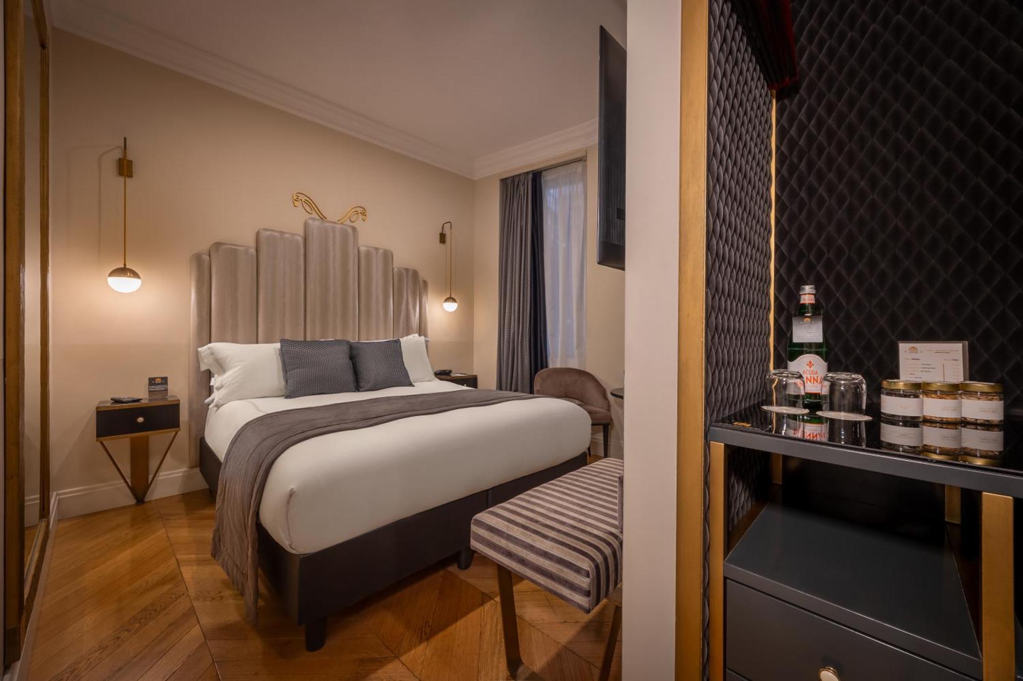 Standard Double Room,1670769787:JPEG