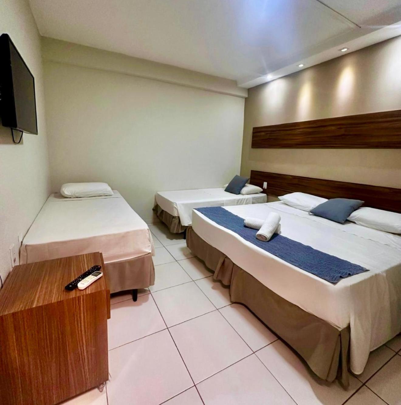 Quadruple Room,1670858596:JPEG