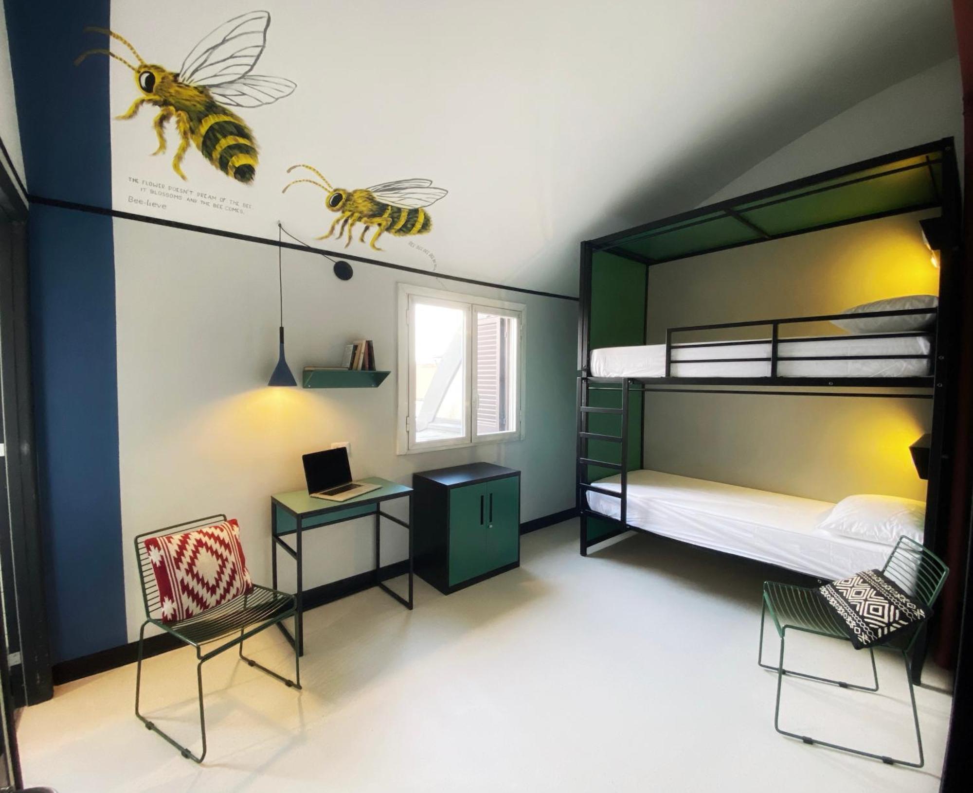 Quadruple Room with Bathroom,1681828481:JPEG