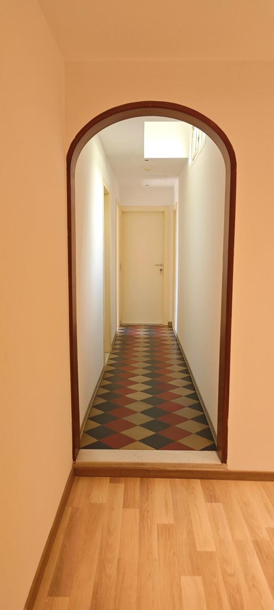 Standard Double or Twin Room,1670921241:JPEG