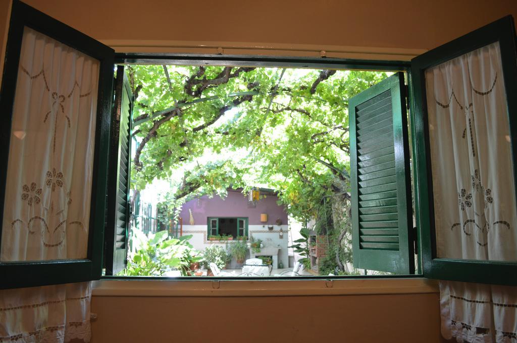 Habitación Doble Superior