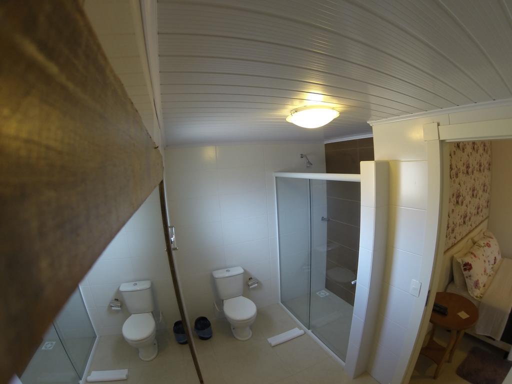 Triple Room,167194149:JPEG