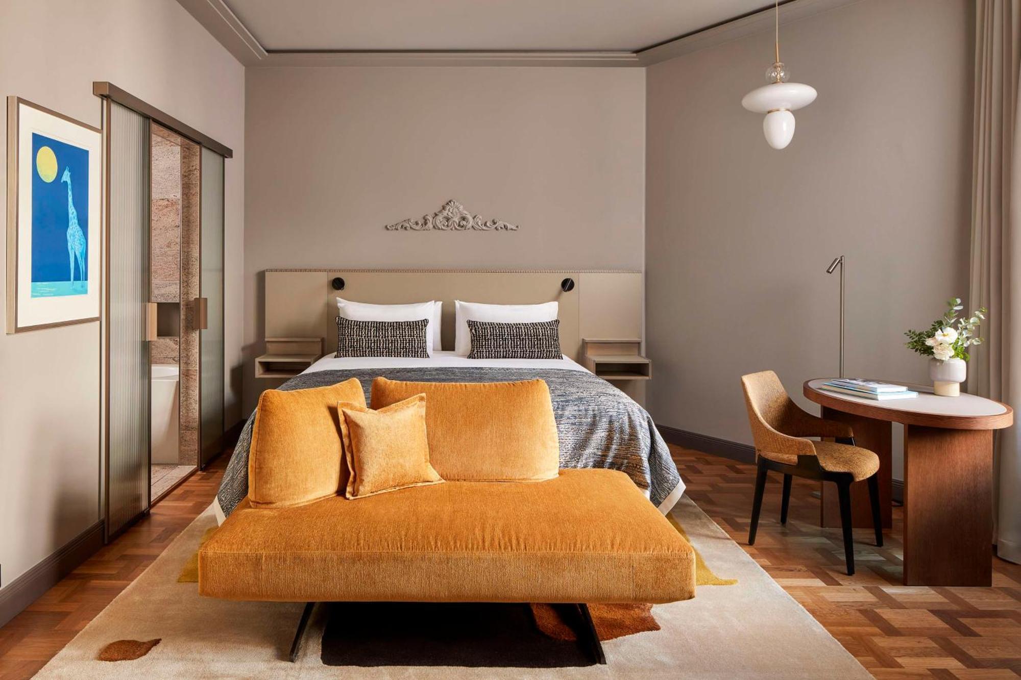 Premium XL Room,1671048924:JPEG