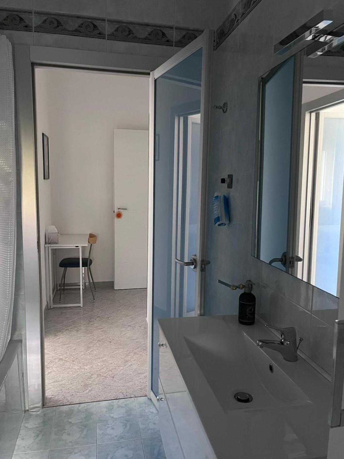 Double Room Balcony,1768497443:JPEG