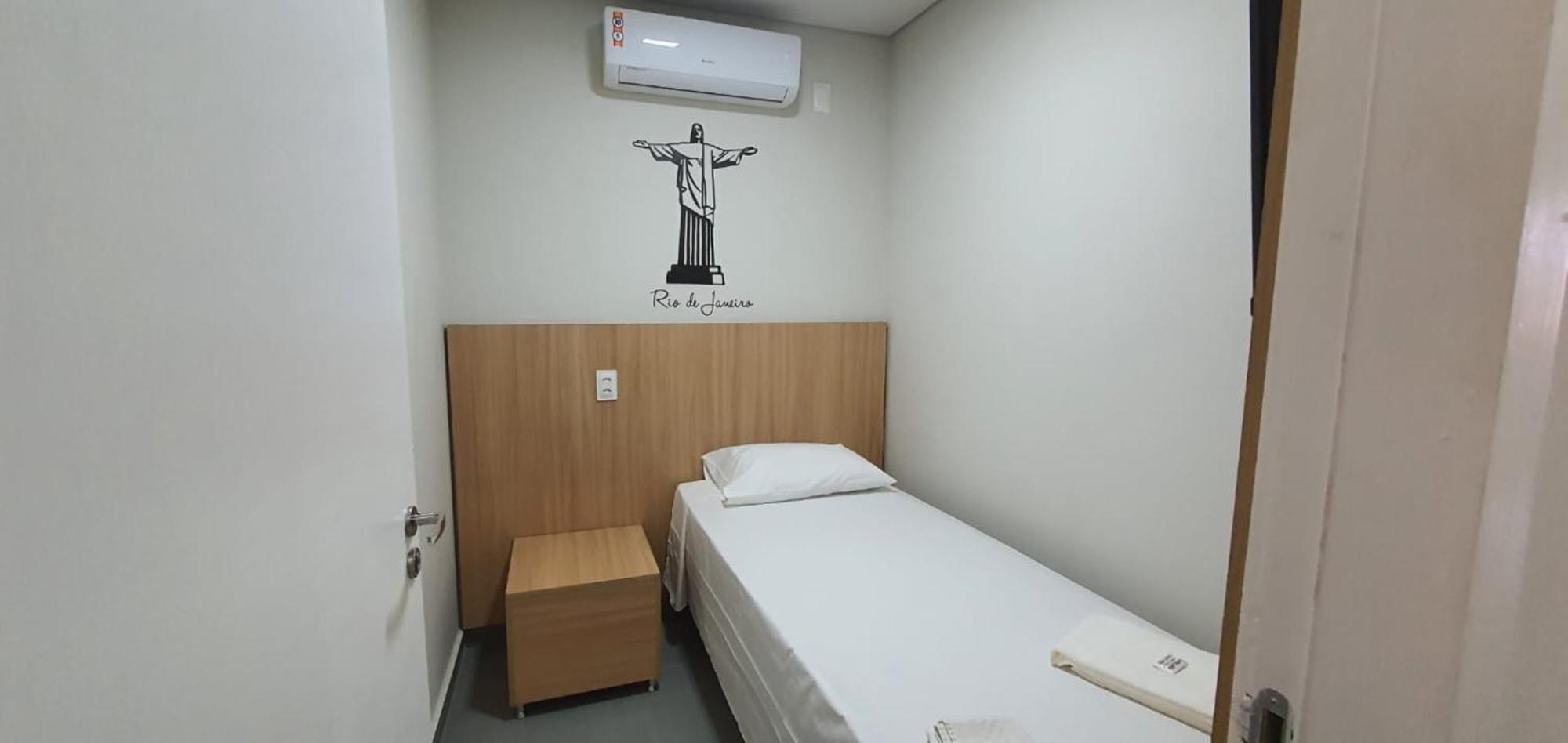 Standard Single Room,1671592196:JPEG