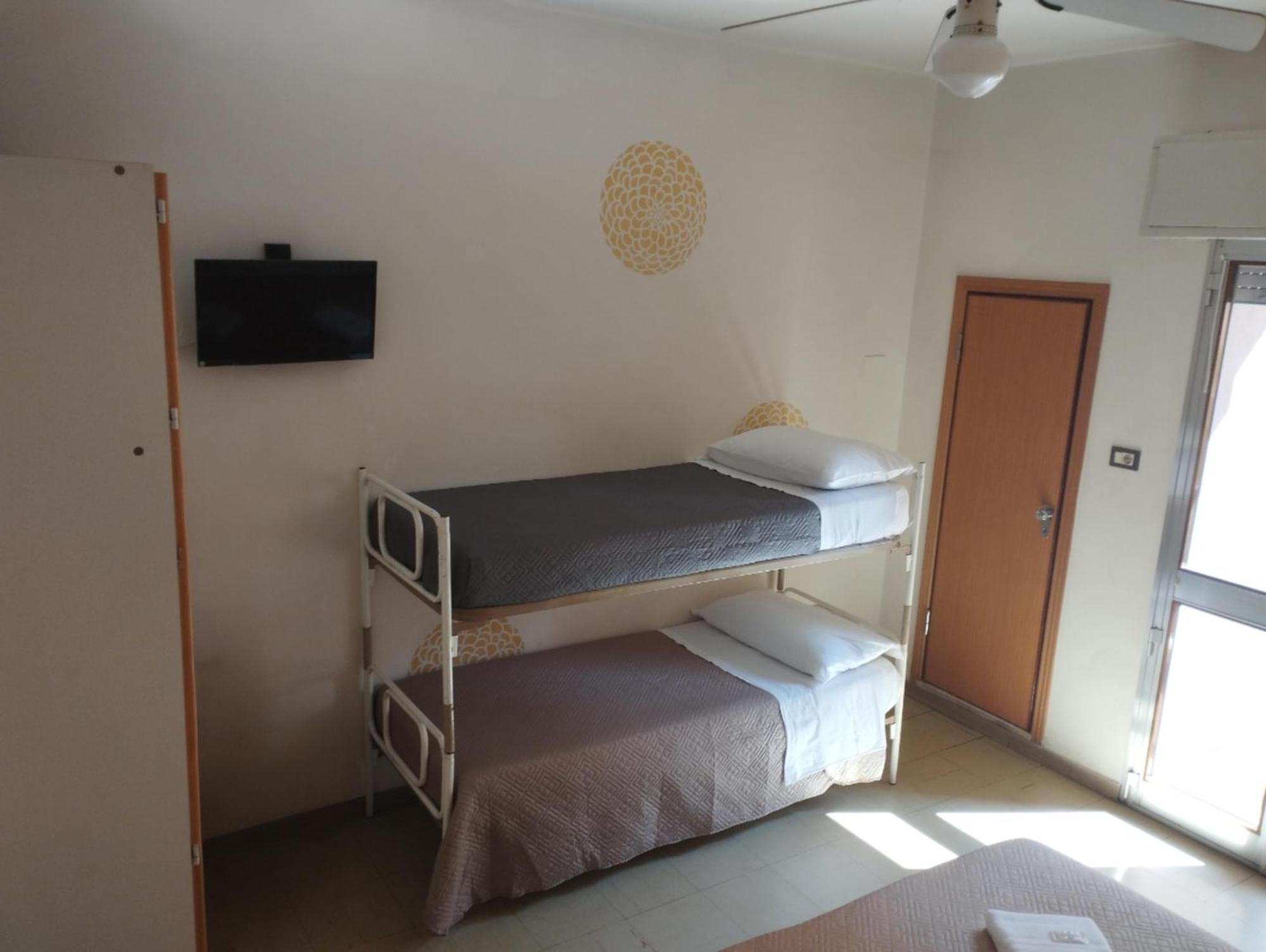 Quadruple Room Balcony,1671617124:JPEG