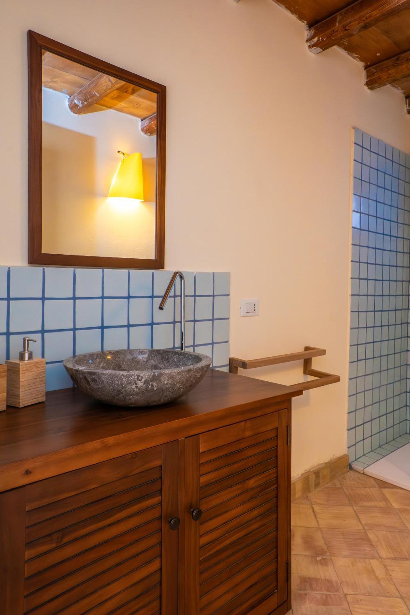 Double Room with Terrace,1671673730:JPEG
