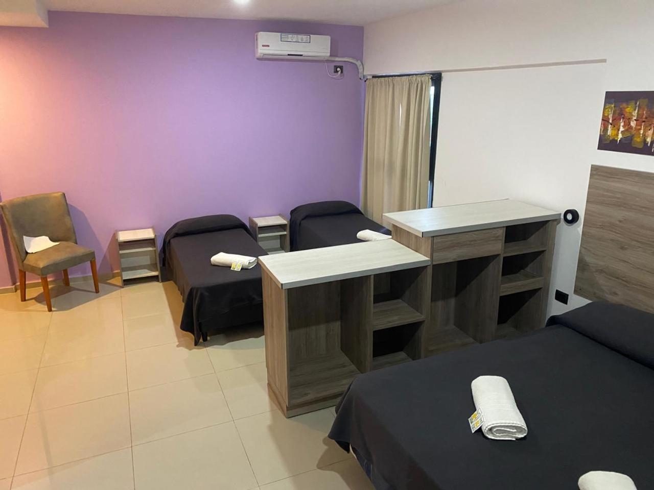 Quadruple Room,1671838483:JPEG