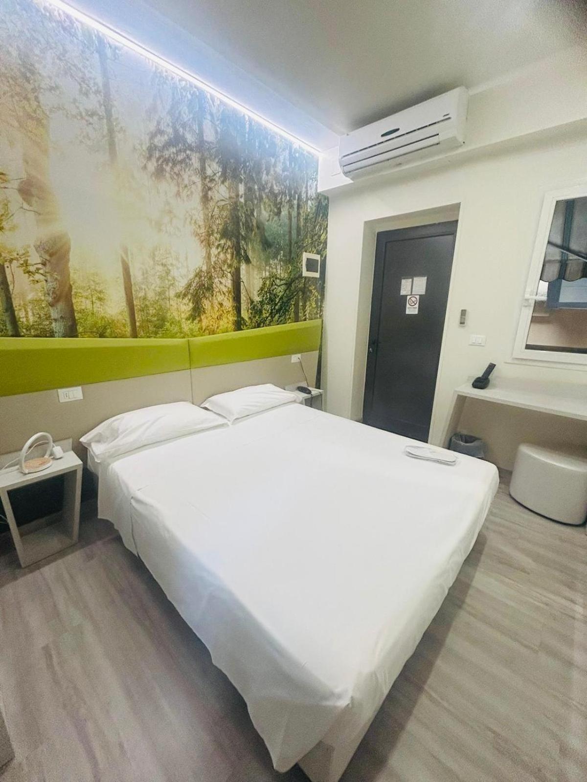 Classic Double Room Annex,1671866544:JPEG