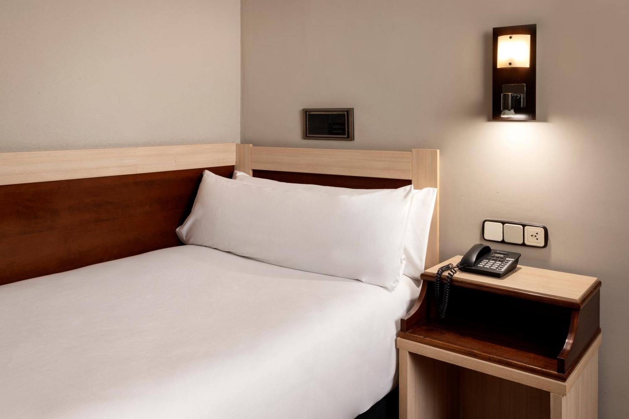 Single Room,1671866646:JPEG