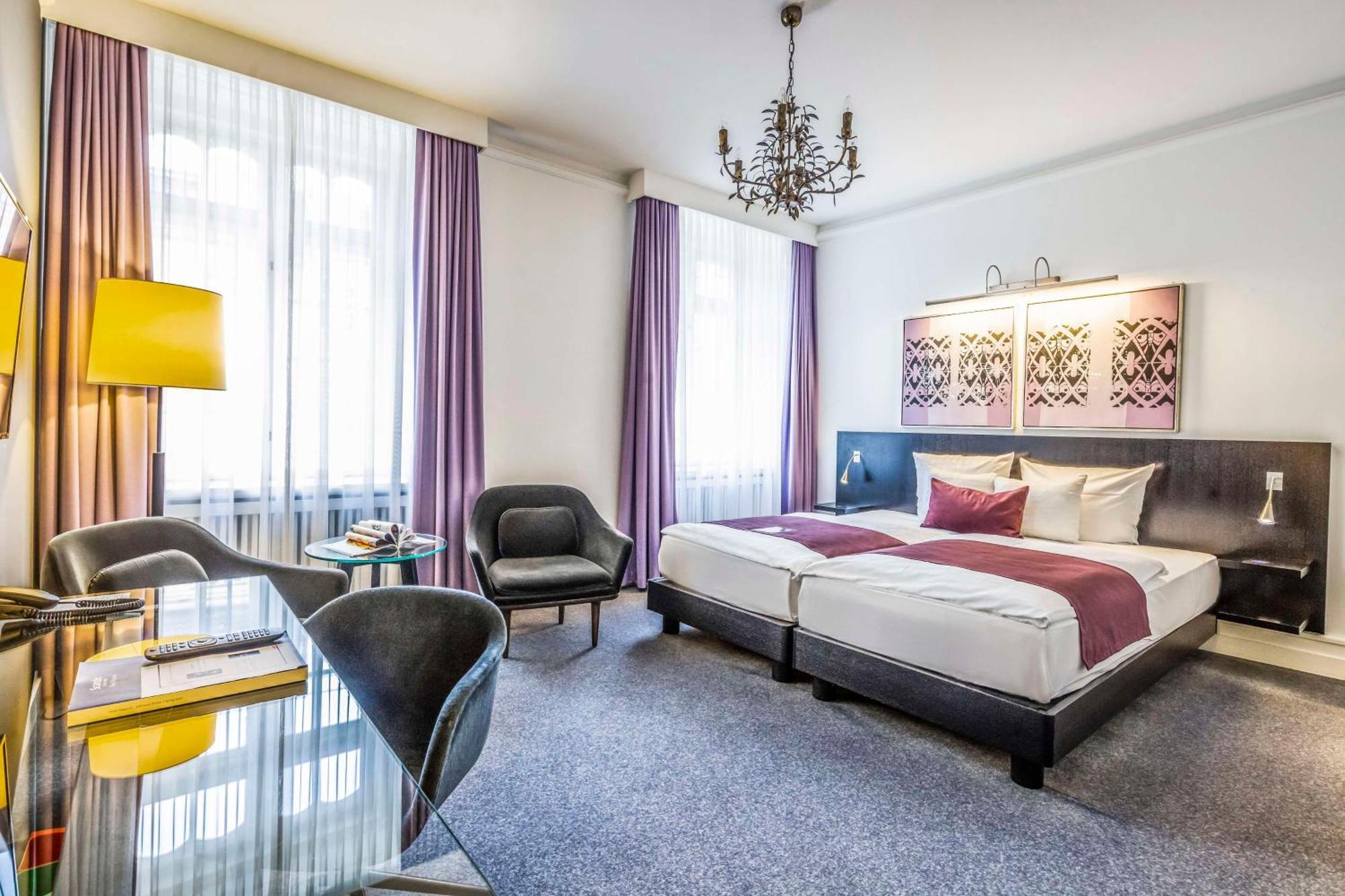 Superior Twin Room,1671869499:JPEG
