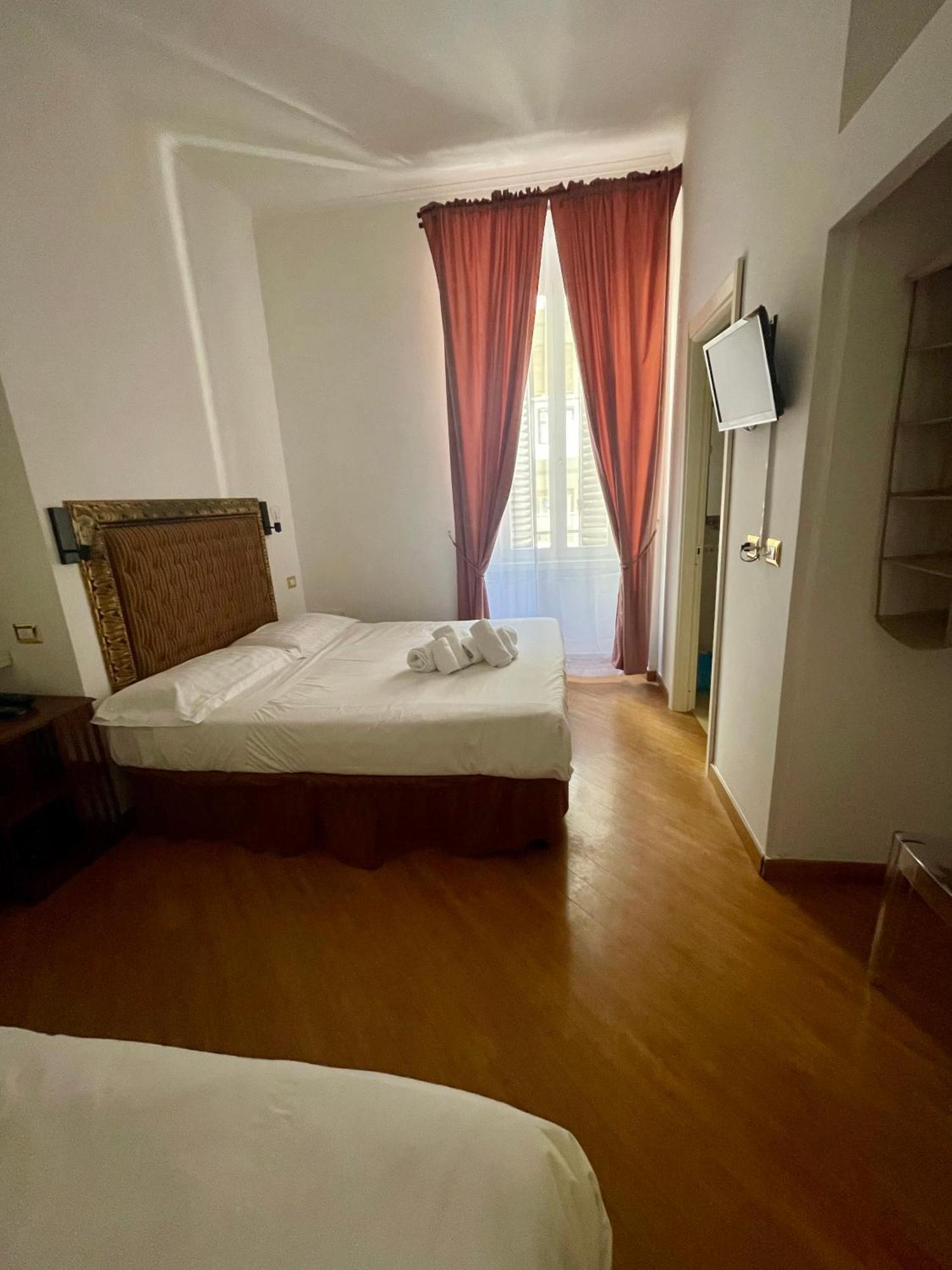 Triple Room,1671871599:JPEG