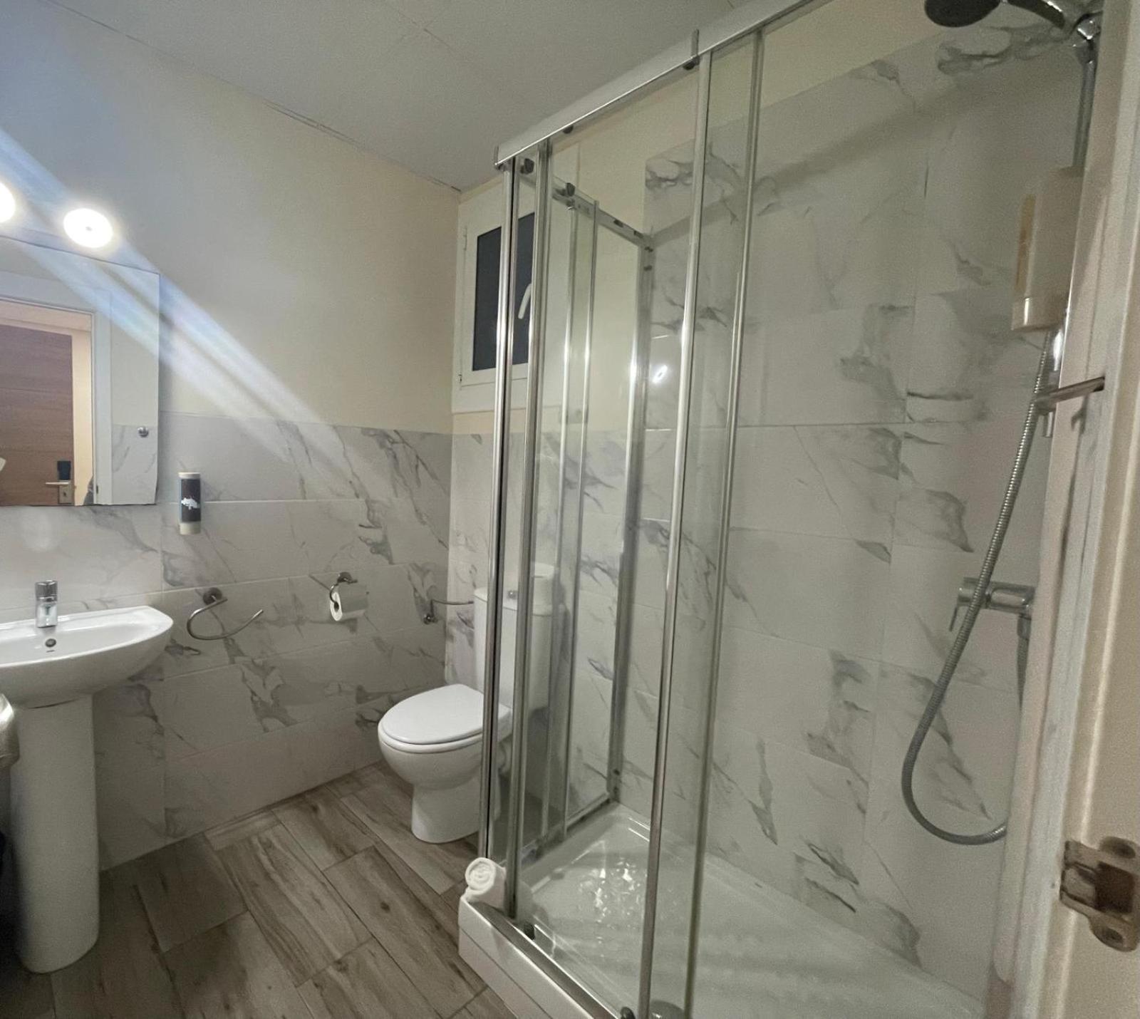 Standard Double Room,1674710092:JPEG