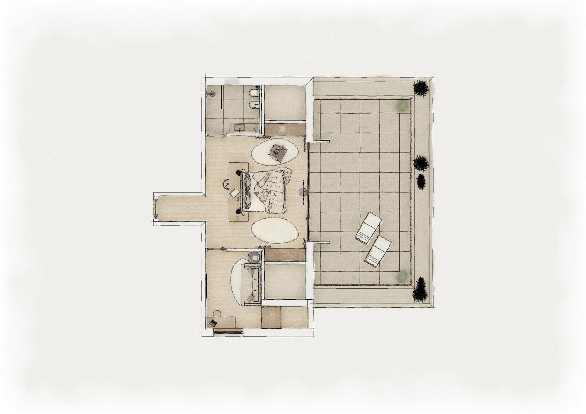 Suite Mountain View,1698941522:JPEG