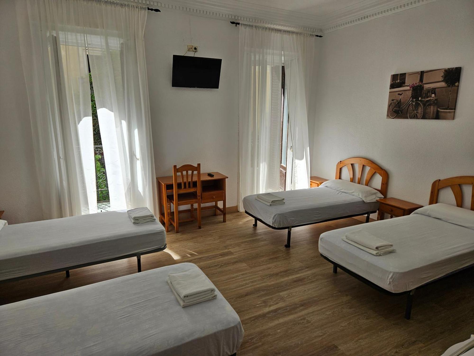 Quadruple Room,1671879768:JPEG