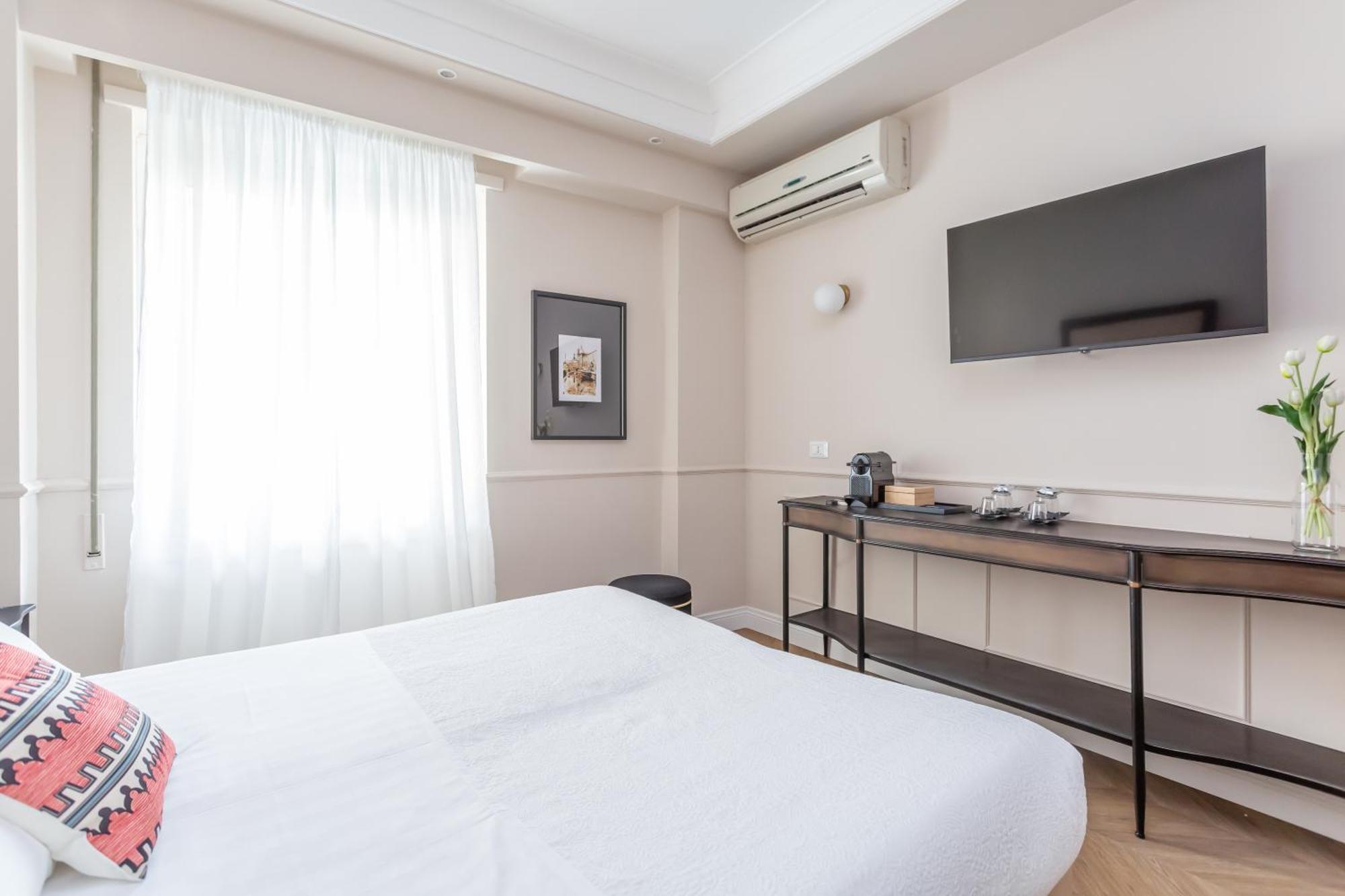 Double or Twin Room,1671905571:JPEG