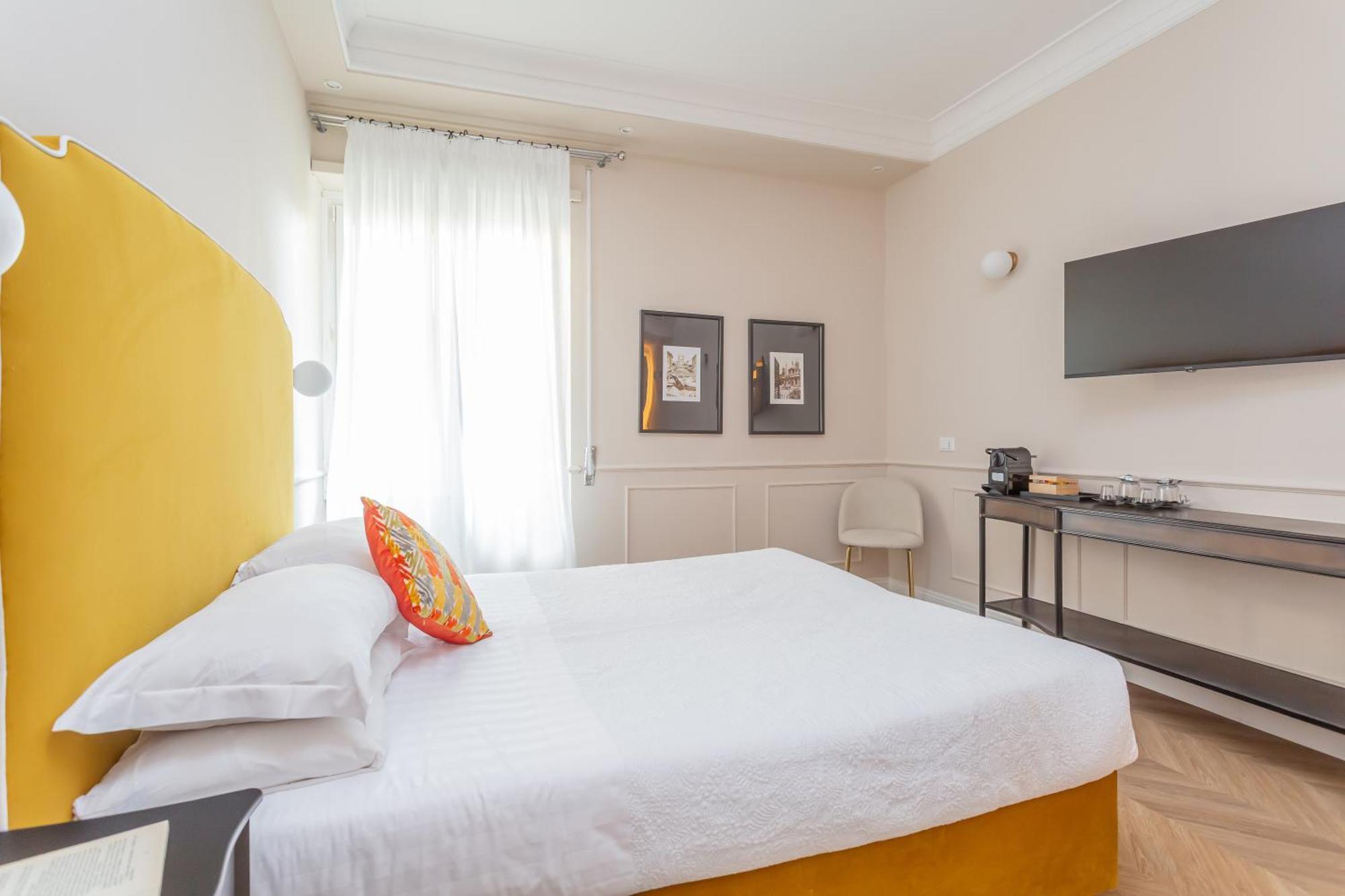 Double Room,1671905579:JPEG