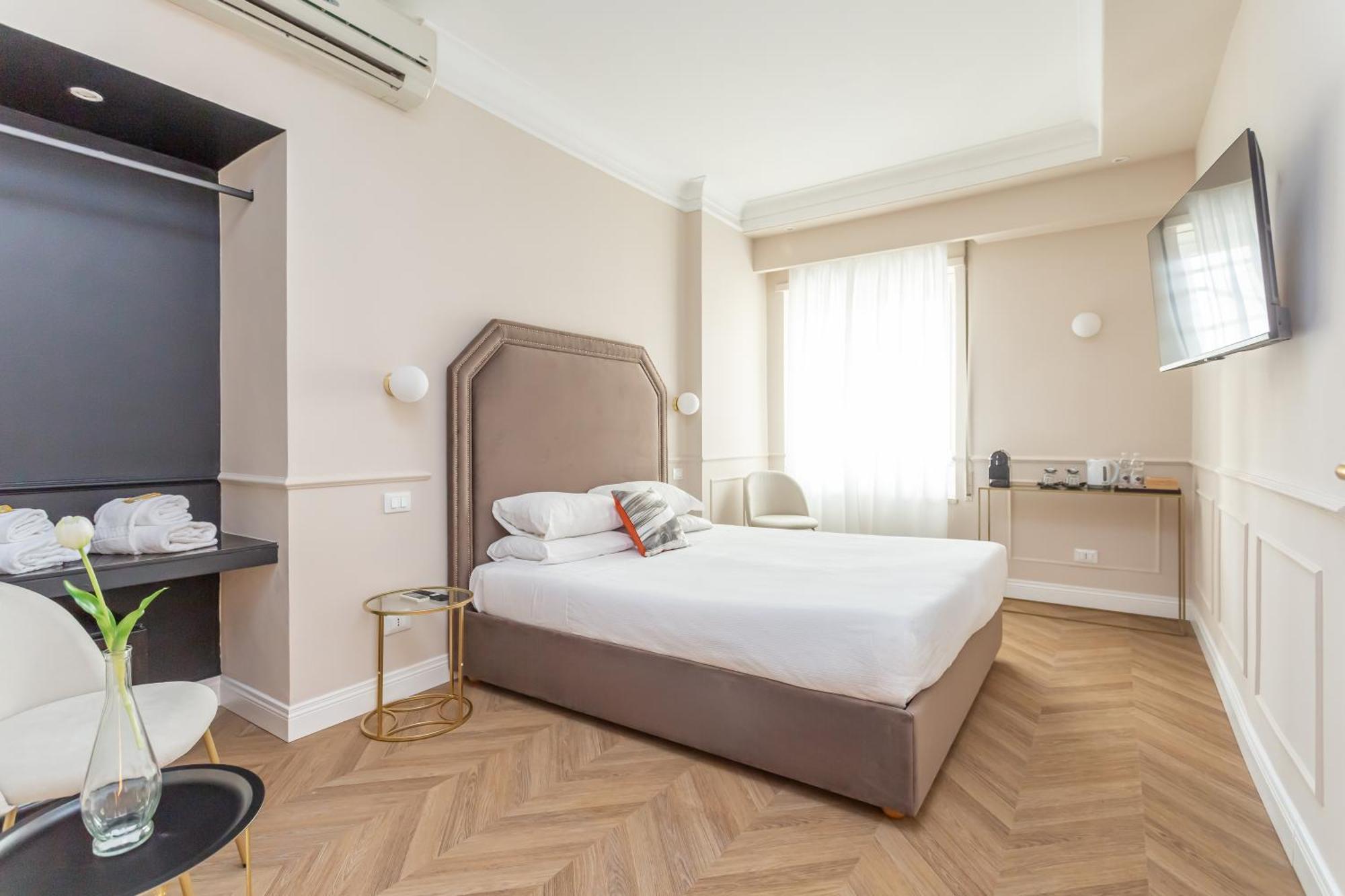 Double or Twin Room,1671905584:JPEG