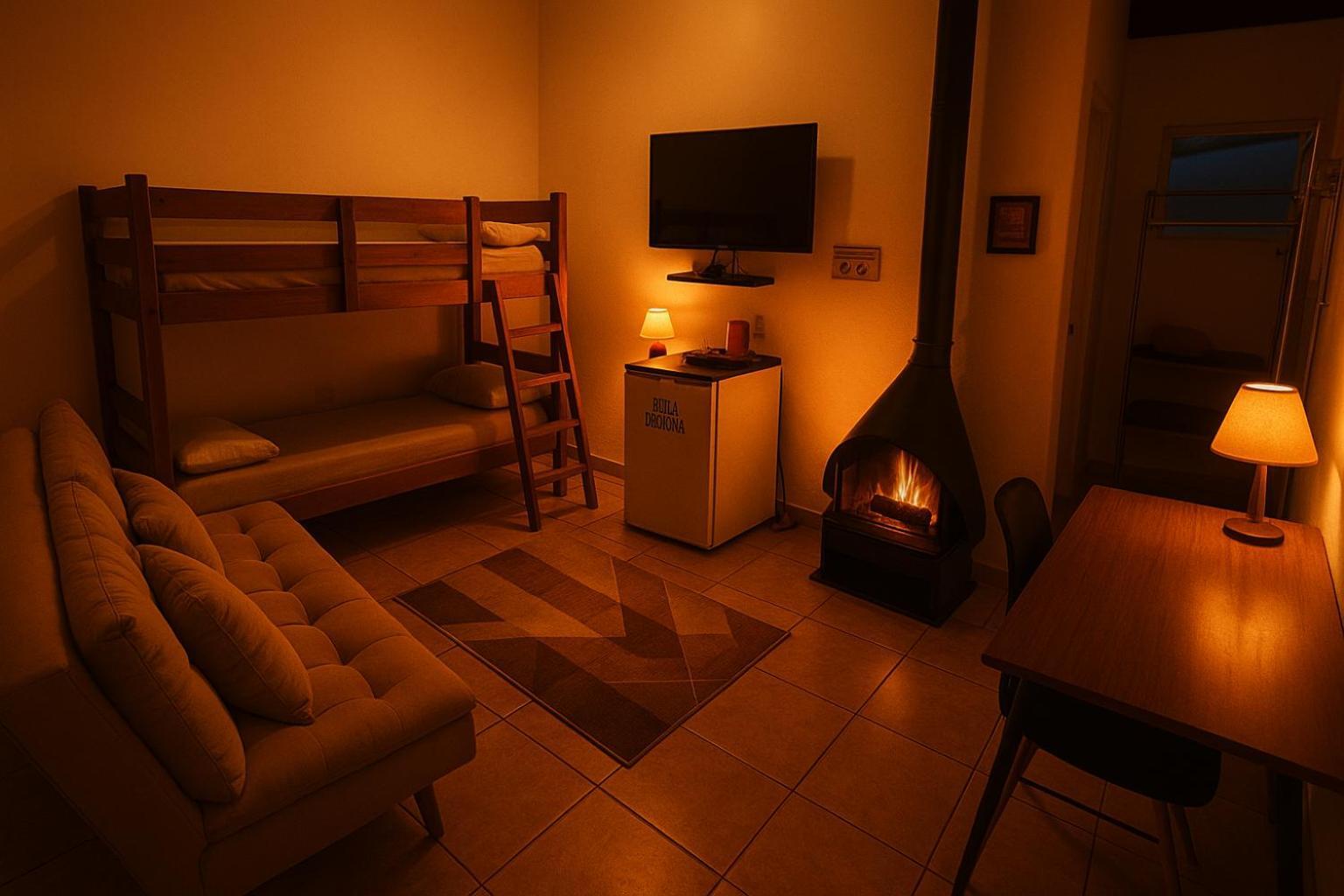 Double Room Extra Bed,1739527294:JPEG