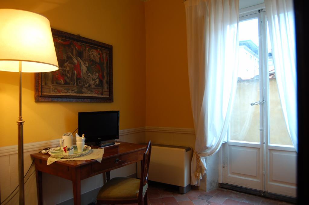 Double Room,632337672:JPEG