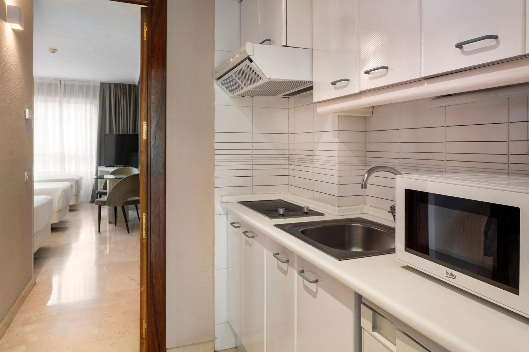 Studio Apartment,1672561669:JPEG