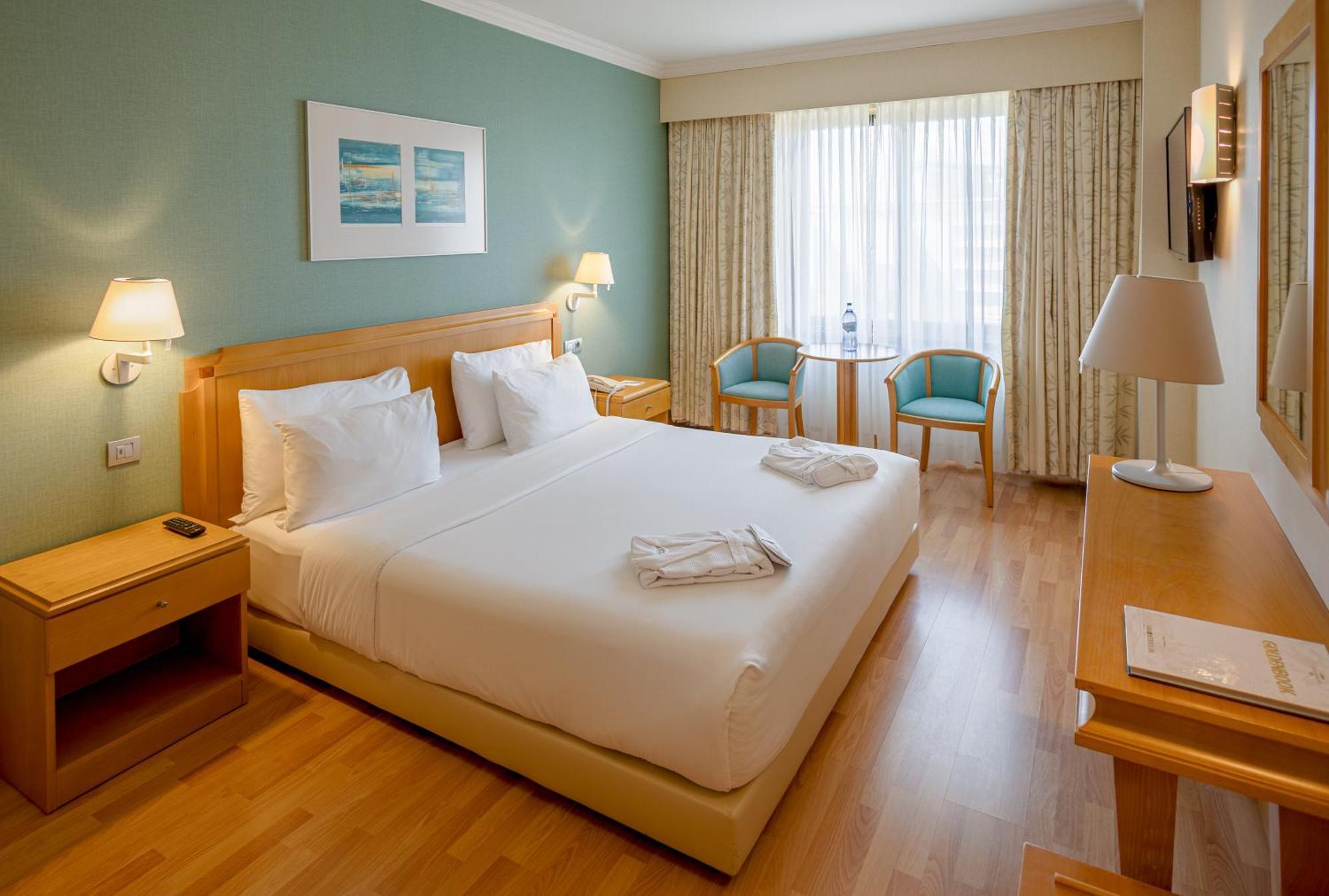 Double or Twin Room,1708136901:JPEG