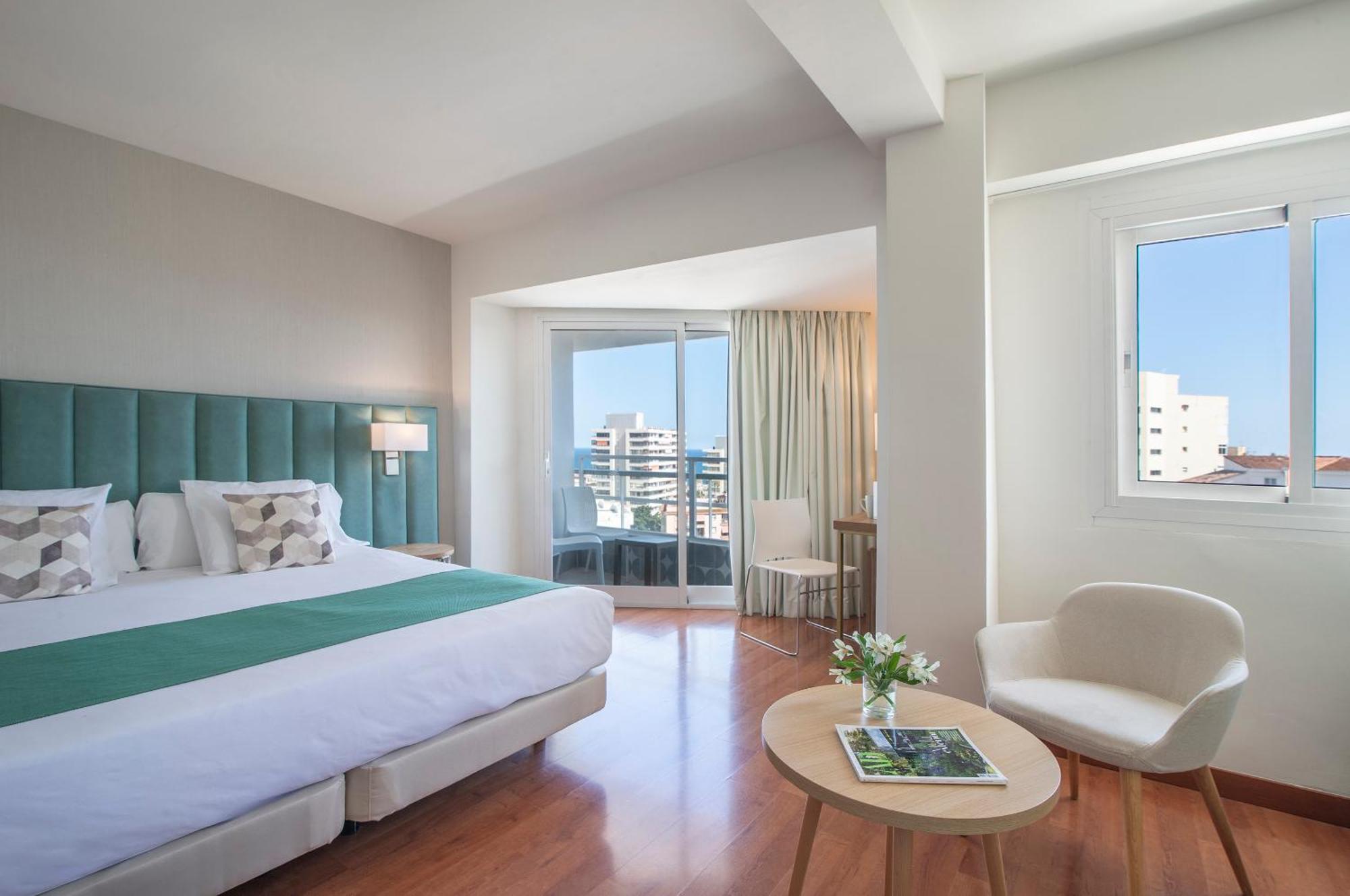 Junior Suite Sea View,1672563536:JPEG