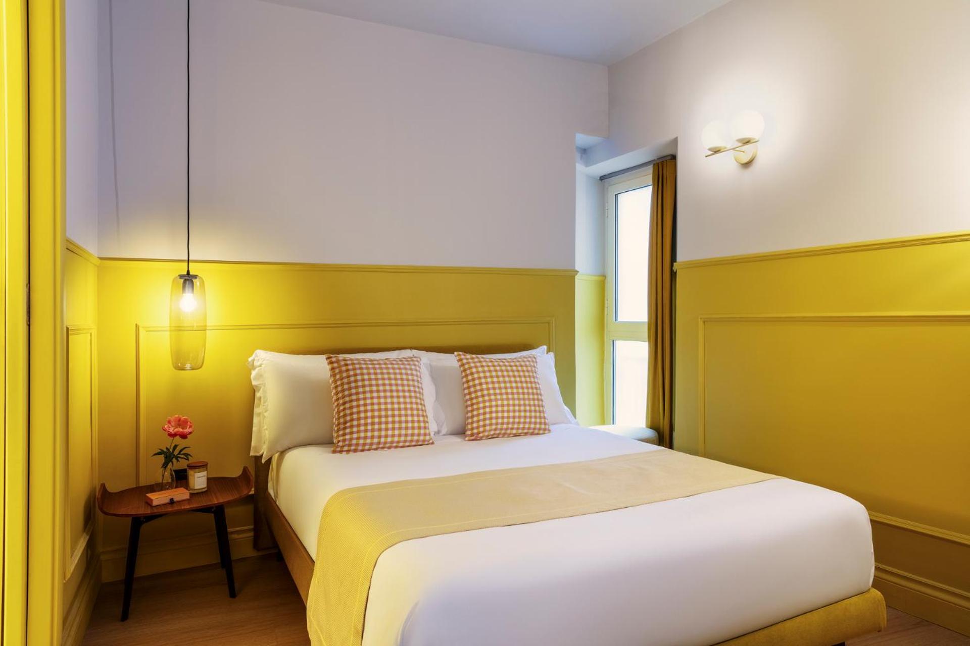 Small Double Room - Separate Building,1672563657:JPEG