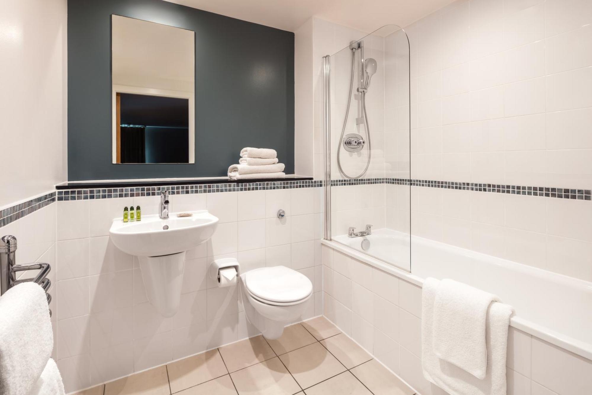 Studio Apartment,1672564438:JPEG