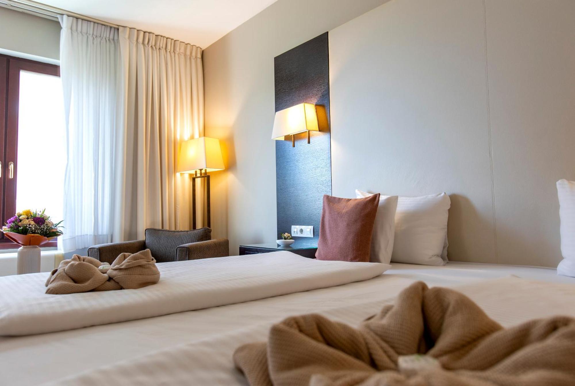 Superior Double or Twin Room,1672565175:JPEG