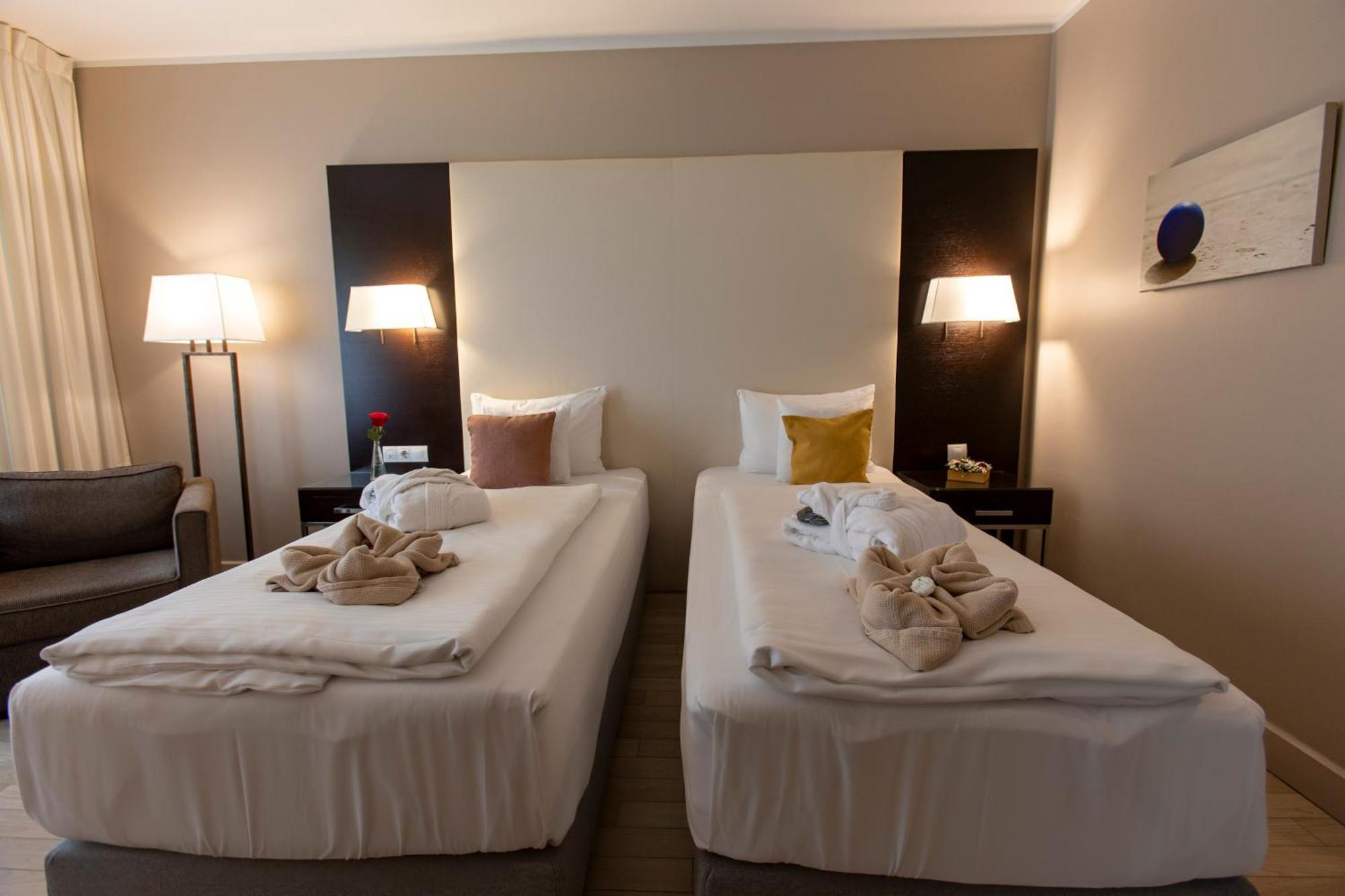 Executive Double or Twin Room,1672565189:JPEG