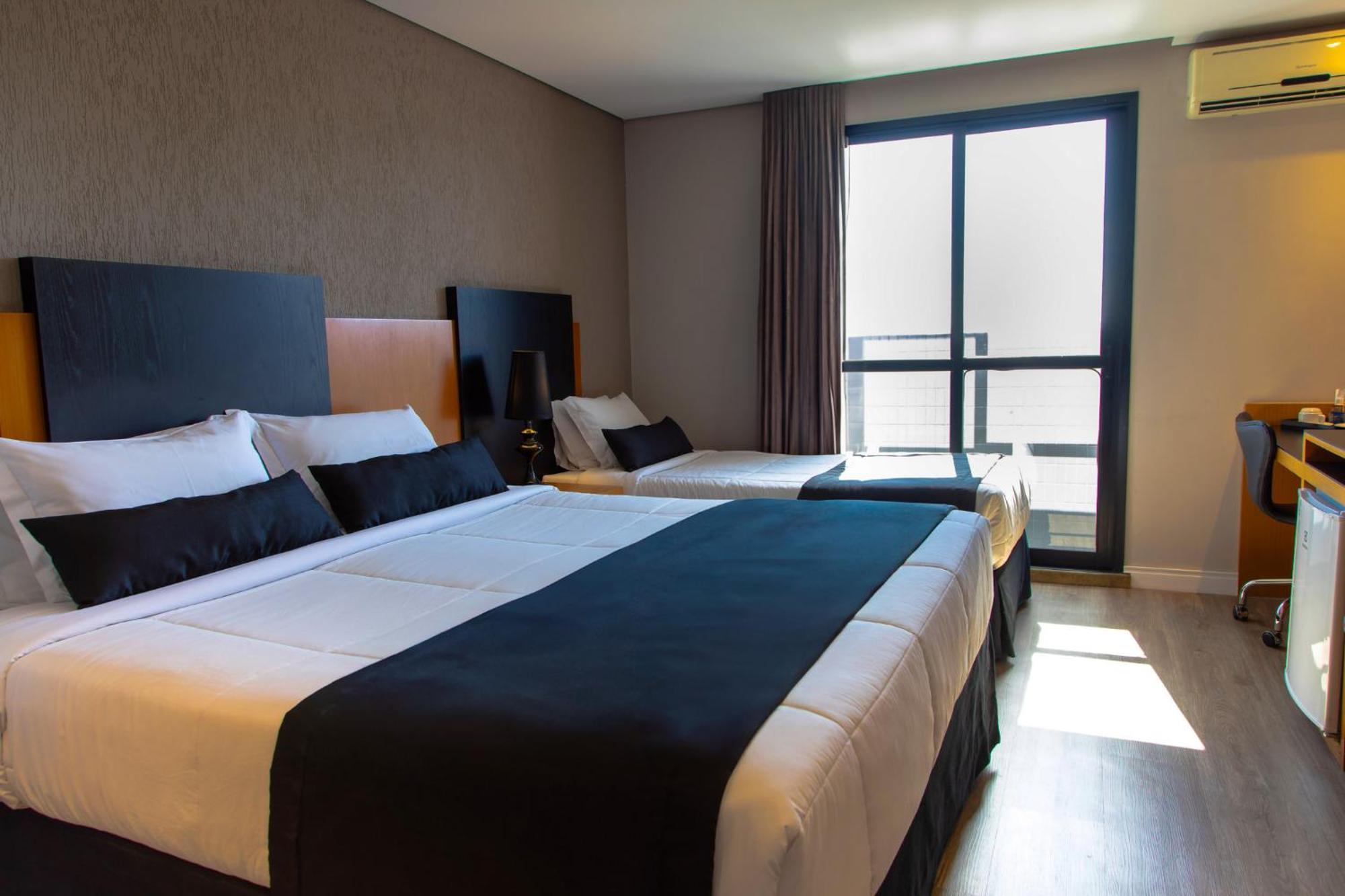 Superior Triple Room,1672568543:JPEG