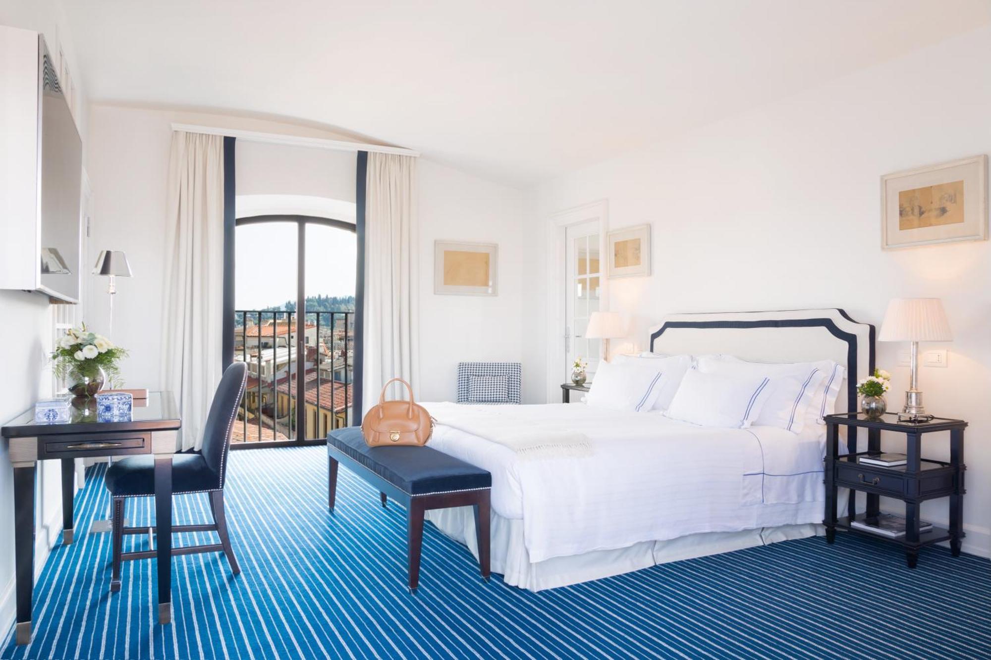 Suite Terrace,1672568729:JPEG