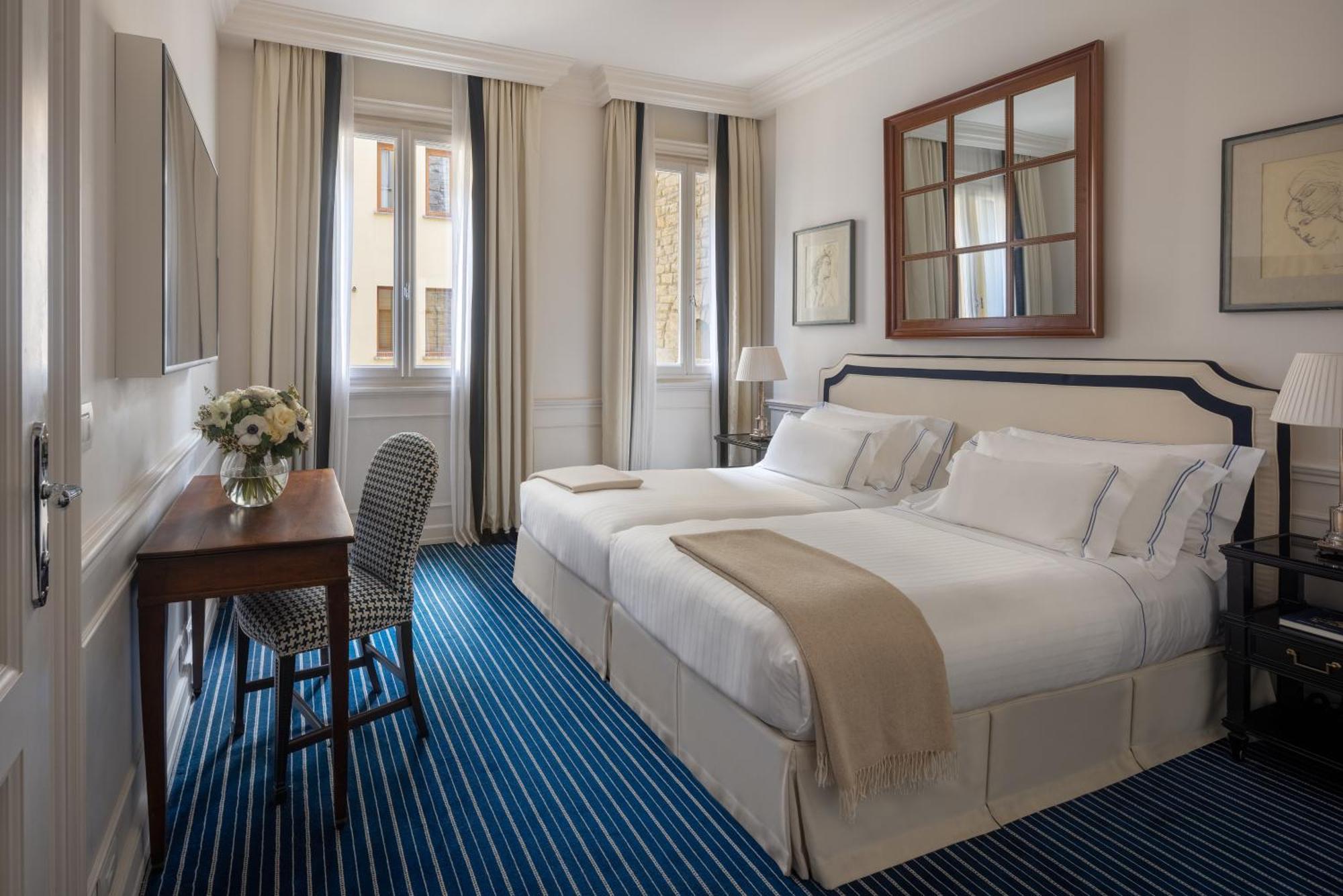 Classic Double or Twin Room,1672568775:JPEG
