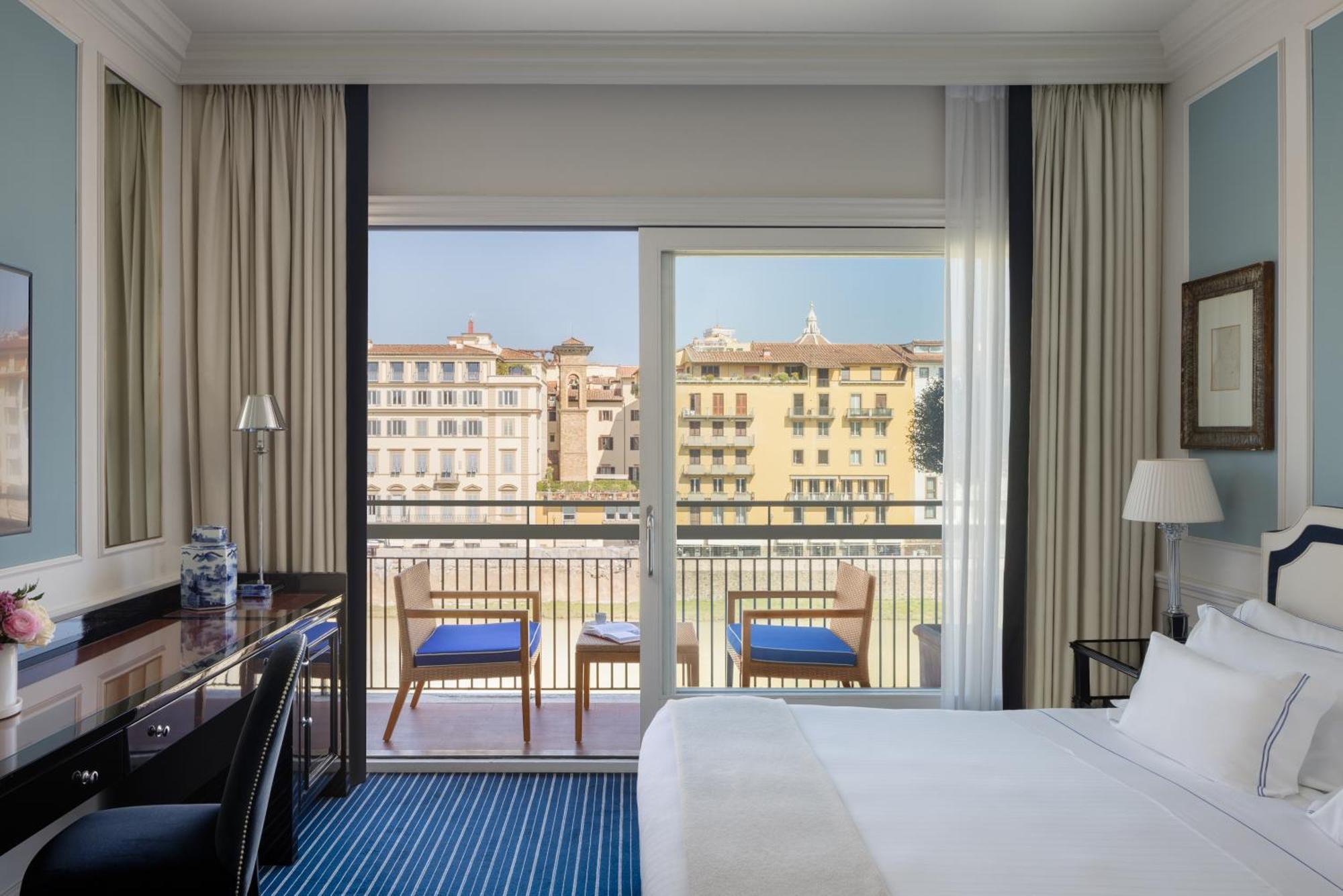 Deluxe Double or Twin Room River View,1672568790:JPEG