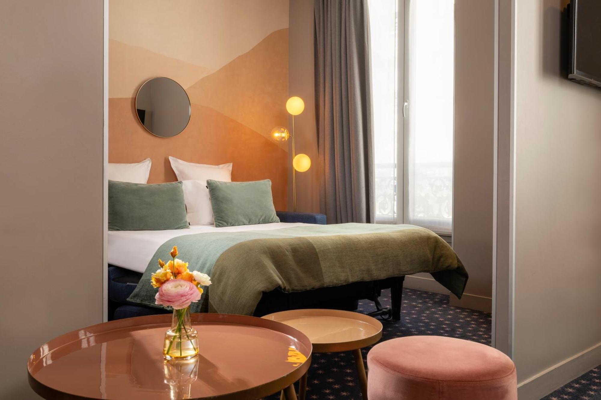 Junior Suite,1672571595:JPEG